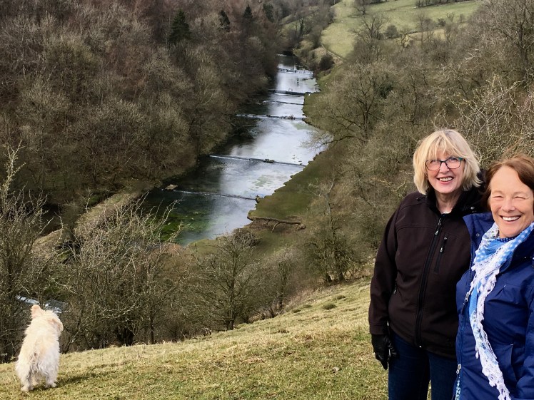 4806F224-4E47-4C13-9E21-3C50073978D1