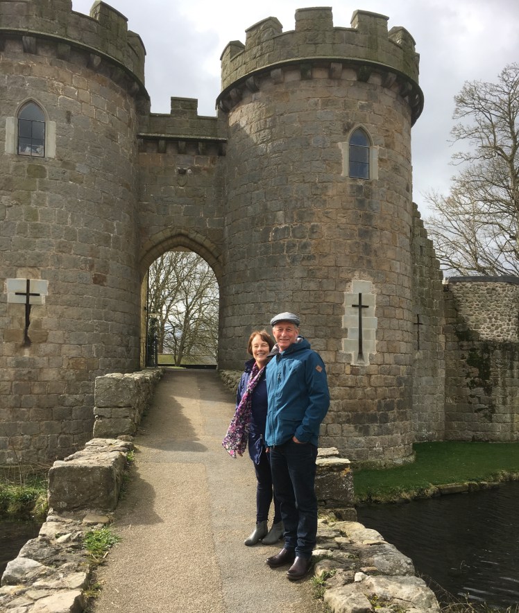 568468C1-6972-4301-8E5A-6C8EDA81C2FA