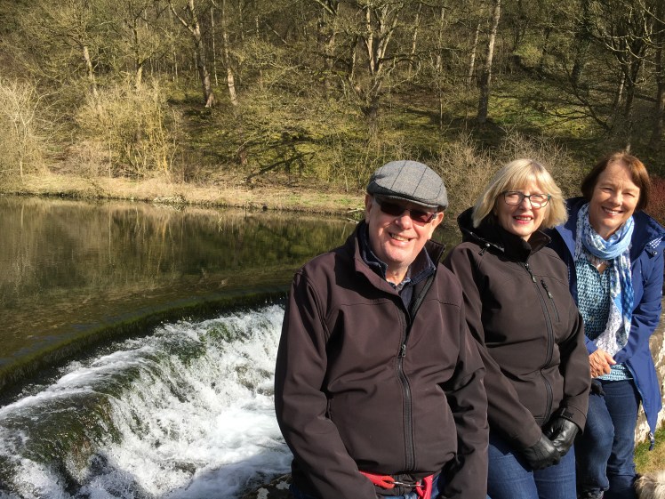 AF561ACC-C66C-45CB-82ED-4027F876E8E6