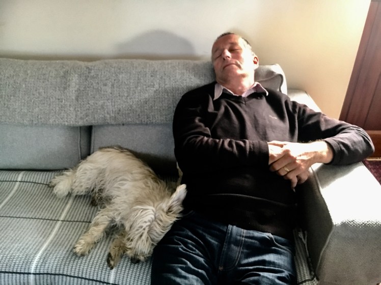 D5B0B99E-B9A3-4A63-8FE8-9C03A343285F