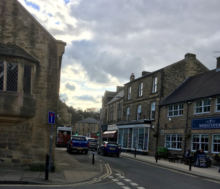 F4F047BA-48FC-485D-A1C4-AA58E00ED5F1