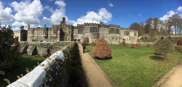 F99F7BD5-7DCB-4DA0-BE03-967B4E448E22