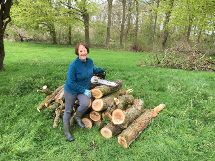 1384E6AD-DDE4-4B0F-9830-6F18F6D19976