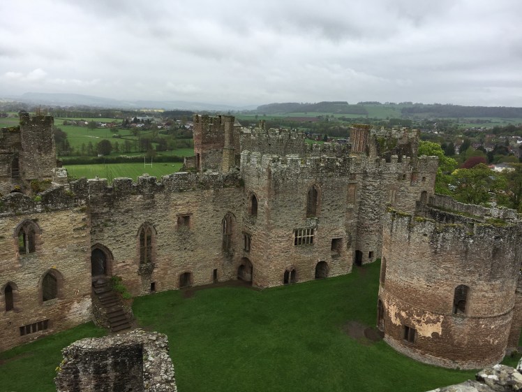 BDF8F466-F0AF-4743-A8D2-FA6A47740436