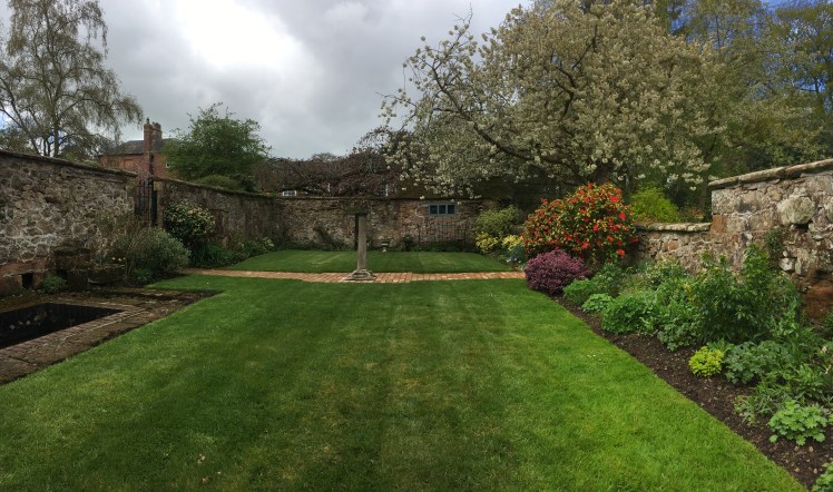 F6D2BB33-D5ED-4C7B-A58F-D790937DBF8E