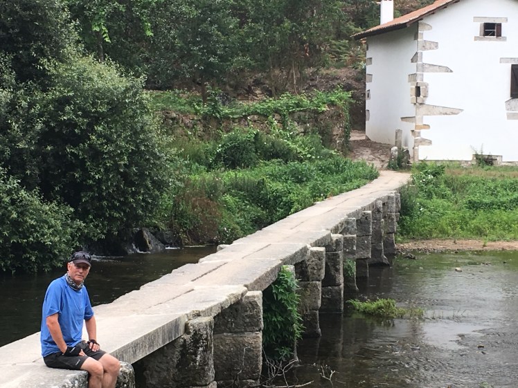 2411F5AF-4E9D-451A-B0F6-30154F9F6E4F