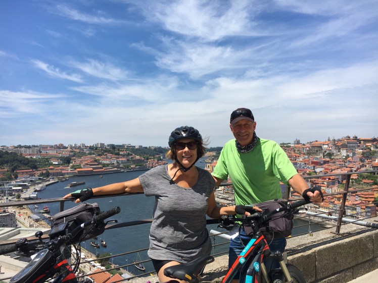 334BC3C4-2849-4723-AE6A-D2D5F8D975E9