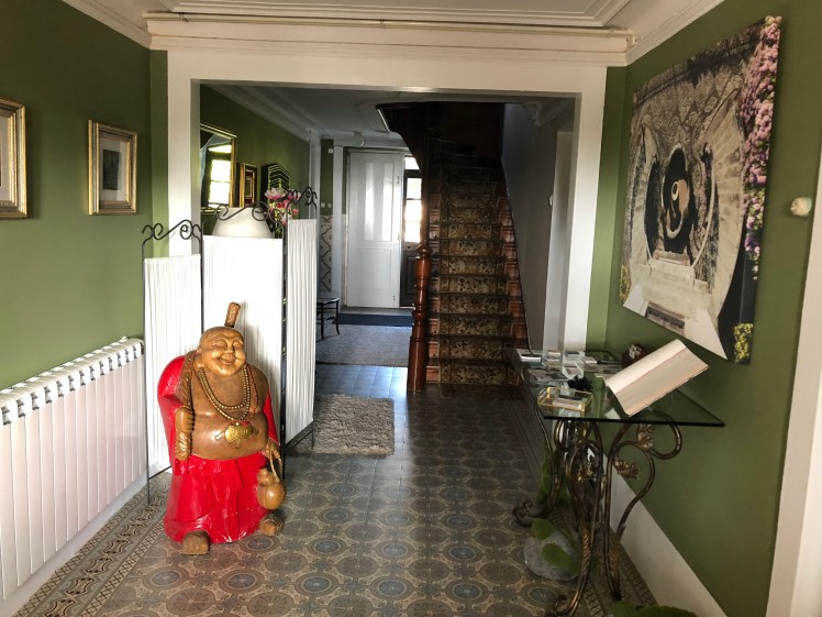 47522063-0076-4904-A4F0-0BB42564C633