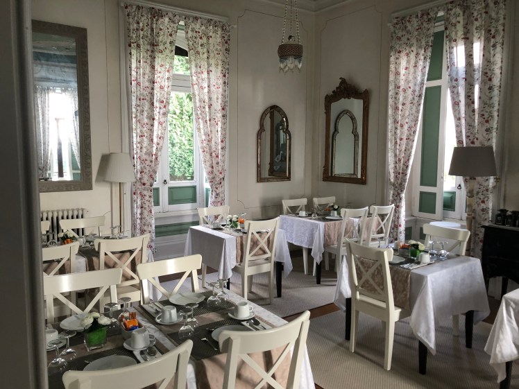 674C7BAD-7682-4BC2-B57D-F400B9BD185A