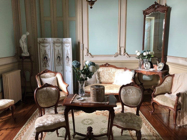 690522E1-9DCD-4A2E-A1E7-CD406899C855