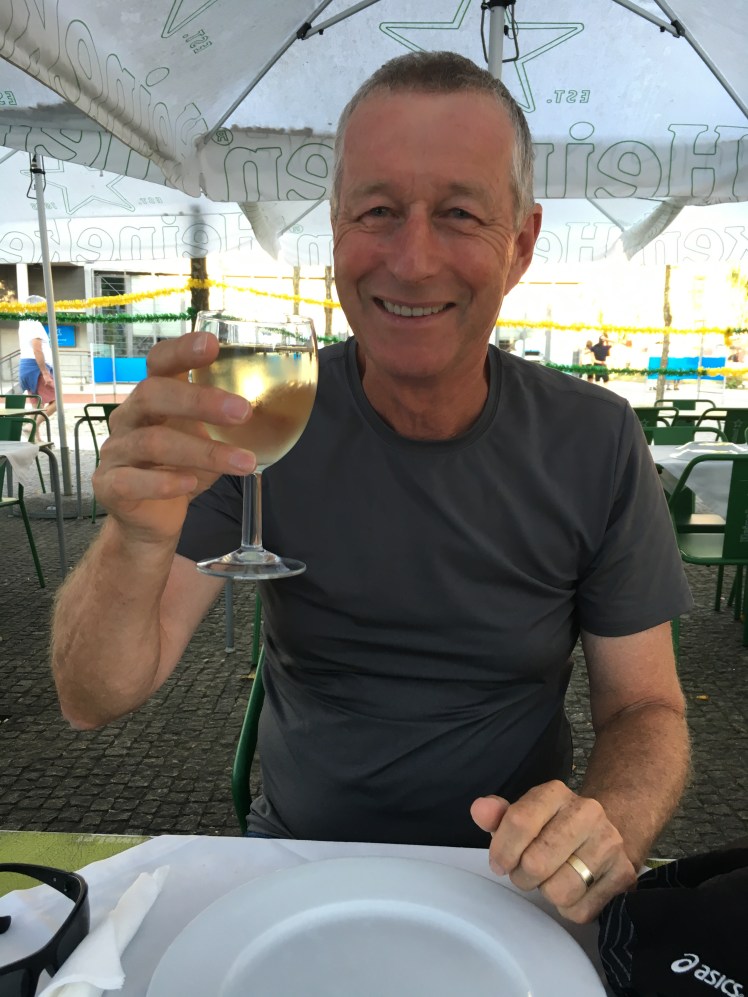 839C0765-C69F-41C3-B1E2-AACA4A752A61