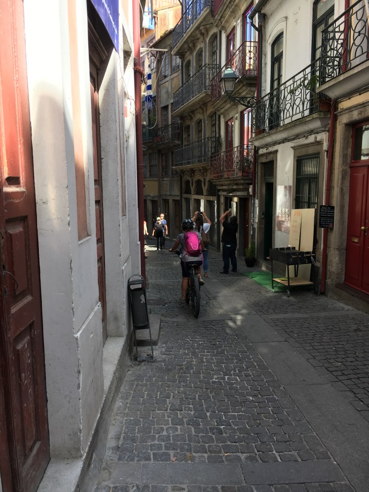 EA9FB3D7-2D38-4AC4-ADA2-499F5B88FED2