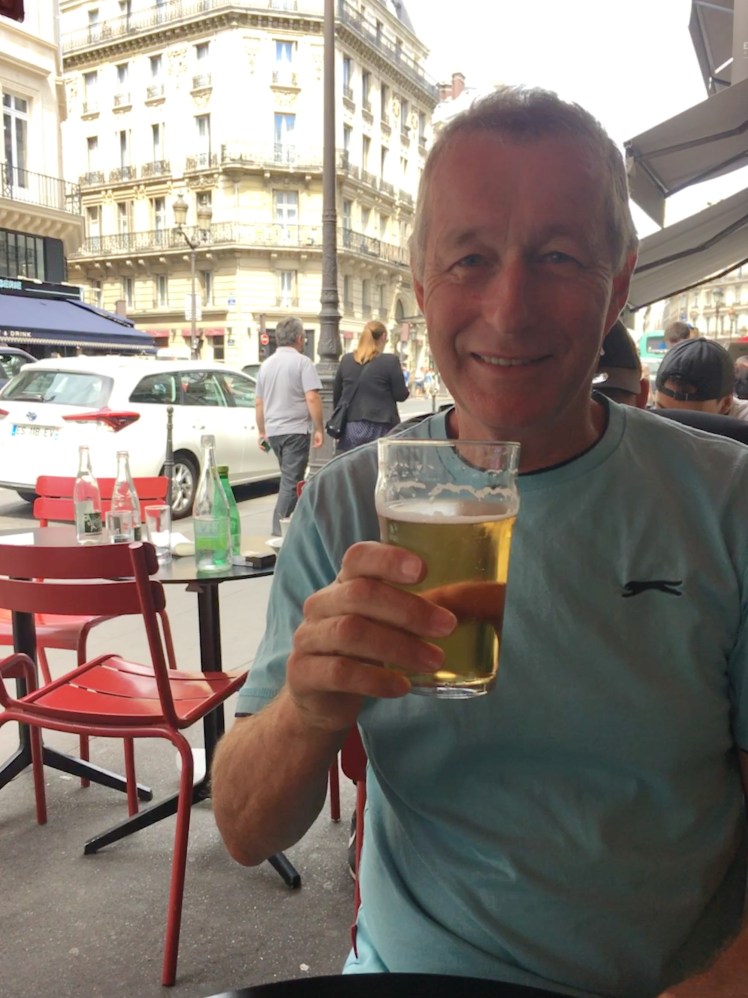 044A584D-4F88-4223-8732-4AF758871270