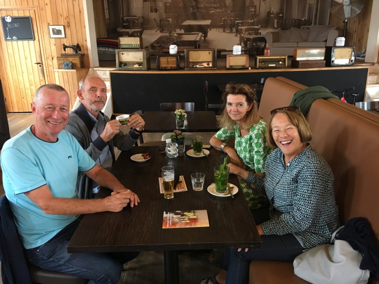 10E63842-99DF-4F43-8E8D-E653BB3FAA1A