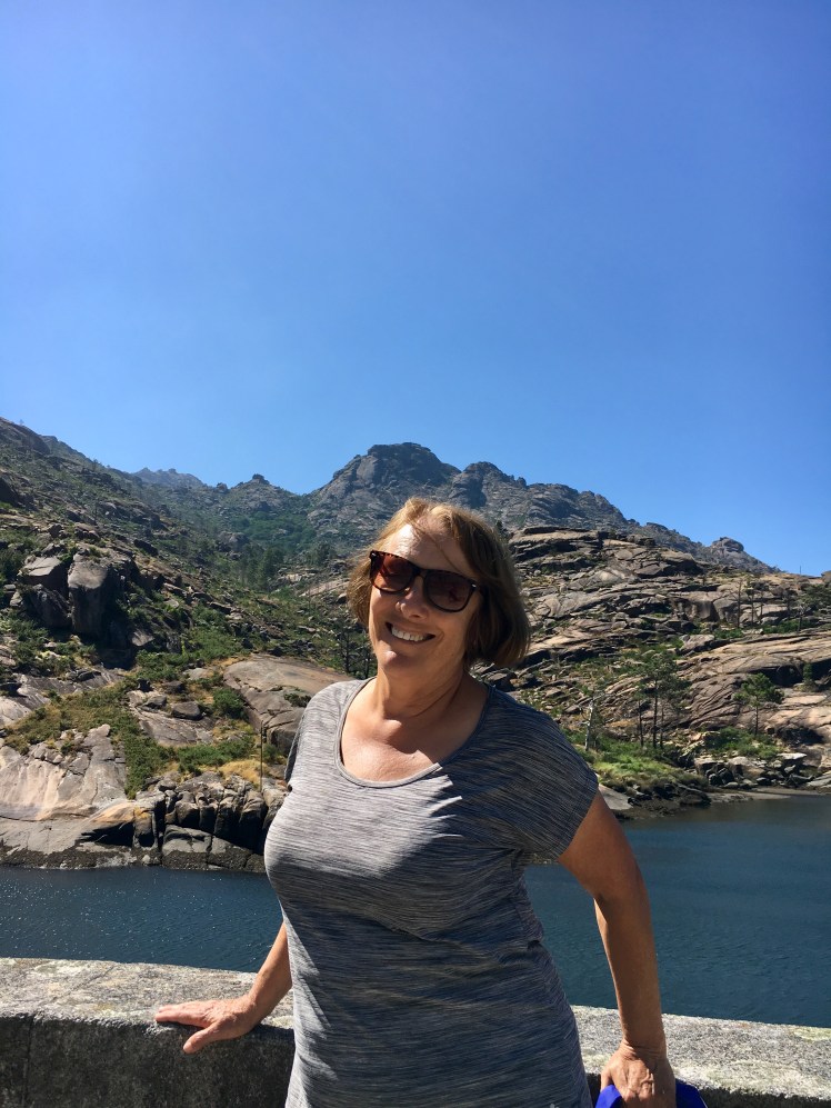 126633C5-BC1D-4104-9621-01ED9702ED68