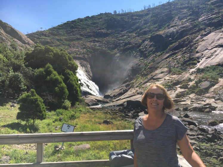 475289A7-55DA-4CEC-BB5C-04B3ED125F3D