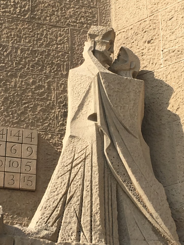 484A928F-B6F3-4A50-9C1F-C71818C54C7B