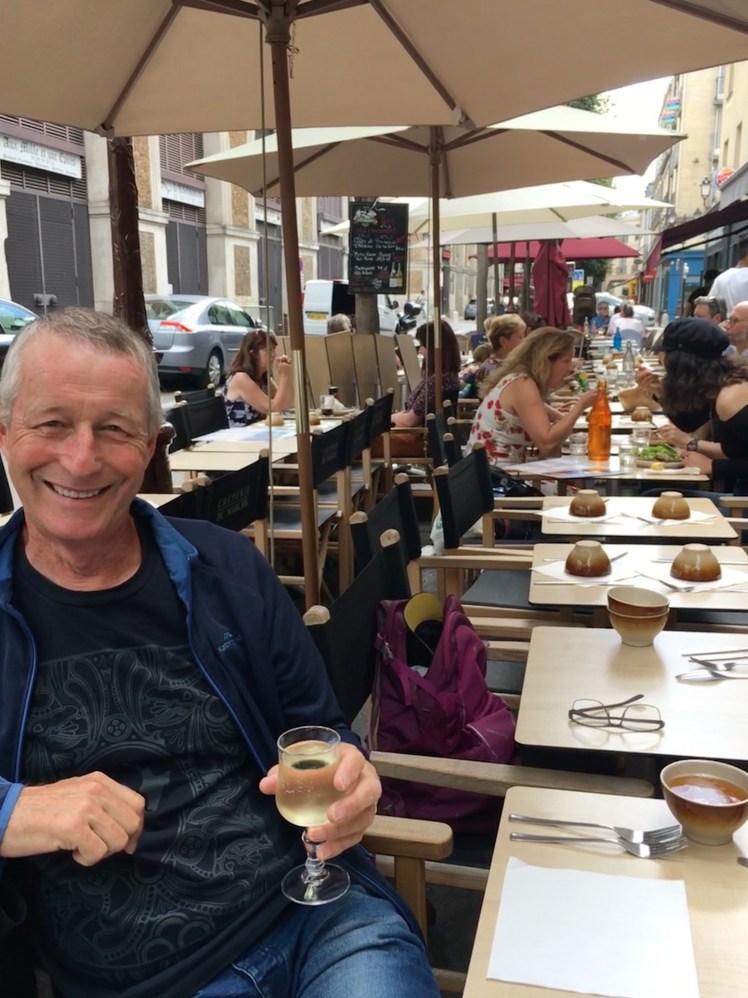 49873CCD-C6C7-4561-937F-222E6F06A315