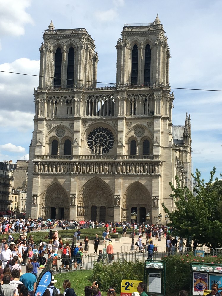 52D0A134-1566-4EF5-BFE4-DECB07FFD5EF