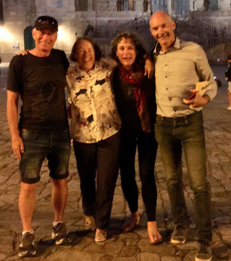 5D6C9D78-7016-43CB-B905-124A69D4AE86