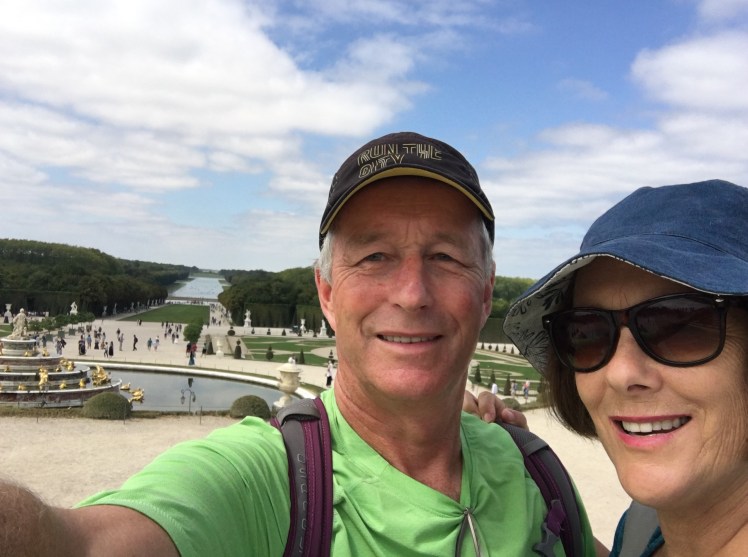 5ECC778A-C493-4172-A8BD-A681DE24B3EE