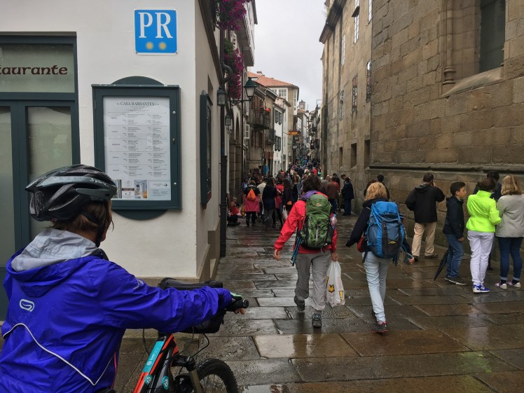 5EEA2AC2-A9D5-412D-AFB8-219BB6E6959C