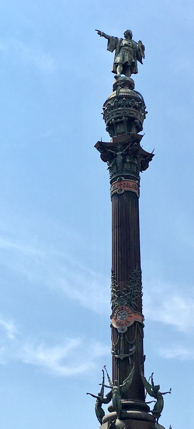 8B2A450D-AA67-43DE-B93A-25DB05F48A73