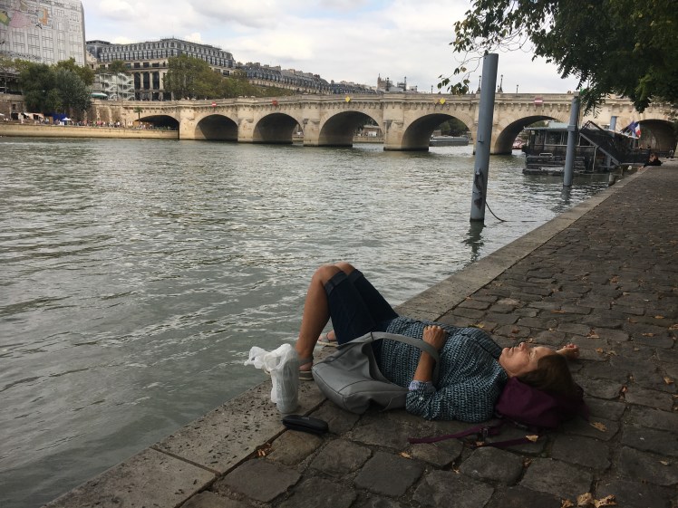 8BFE6F7A-CA5A-4825-946E-6B1B0107503D