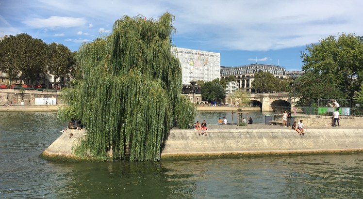 A167248B-B863-4E0E-91B1-50DE97A5FDAB