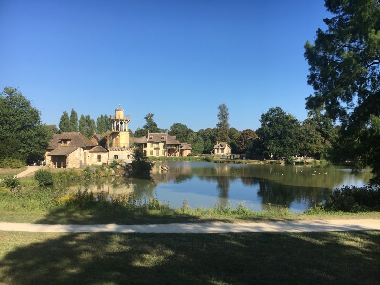 A522F2F9-BBF9-48B2-978E-A9B9E6D1C1F8