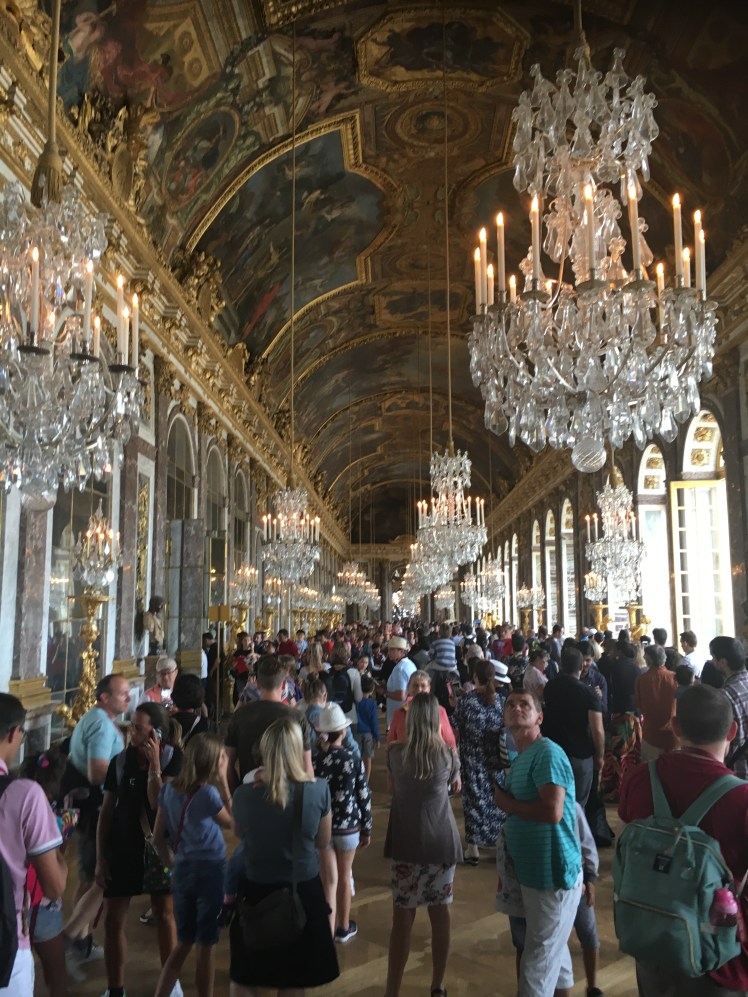 A5E50812-3A8E-40CE-9DA4-9CFA9FE73BAE