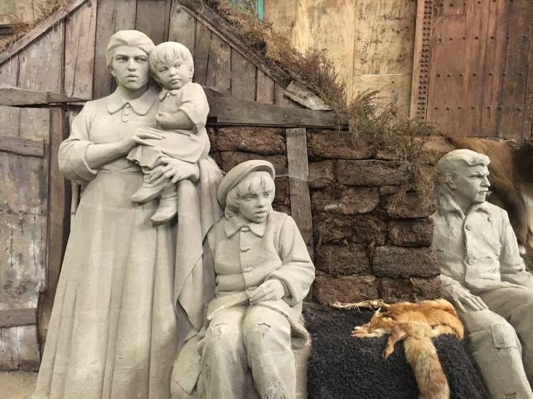 AD1D1449-4C6D-402D-A7D2-FCF8481A6180