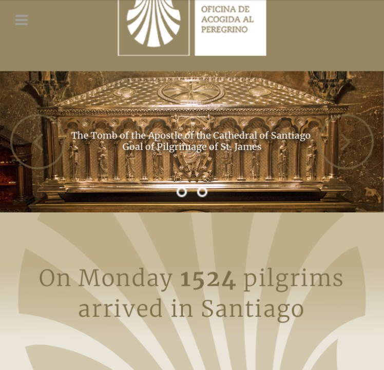 AF3139F1-D126-44D4-B6AE-F50B6FF80A68