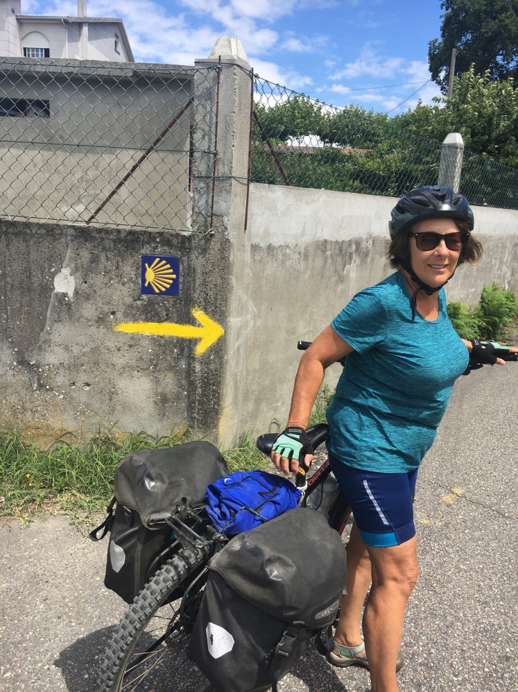 B09163BF-FF3F-48AF-A739-83F2511B22F1