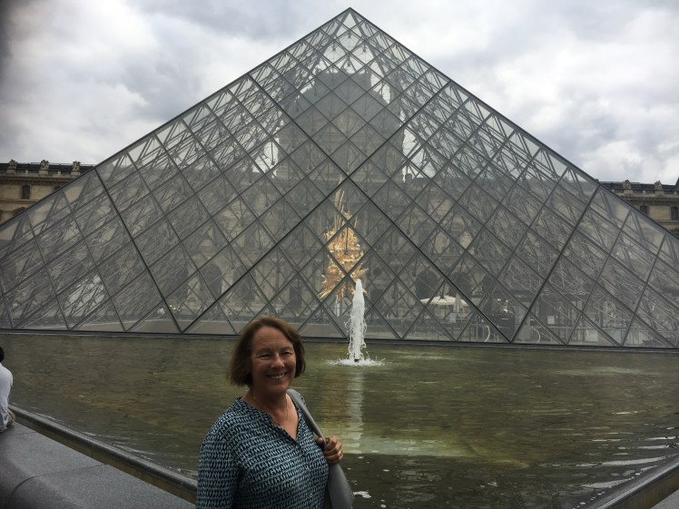 BCA4EAF2-41C9-4BC8-A9B4-1DFCE248758A