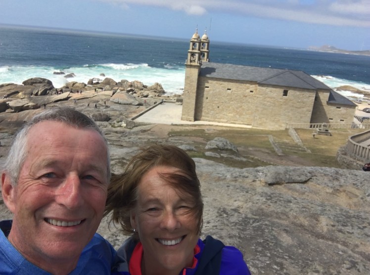 C47EA090-D7C0-4473-B2E1-DB96889CA929