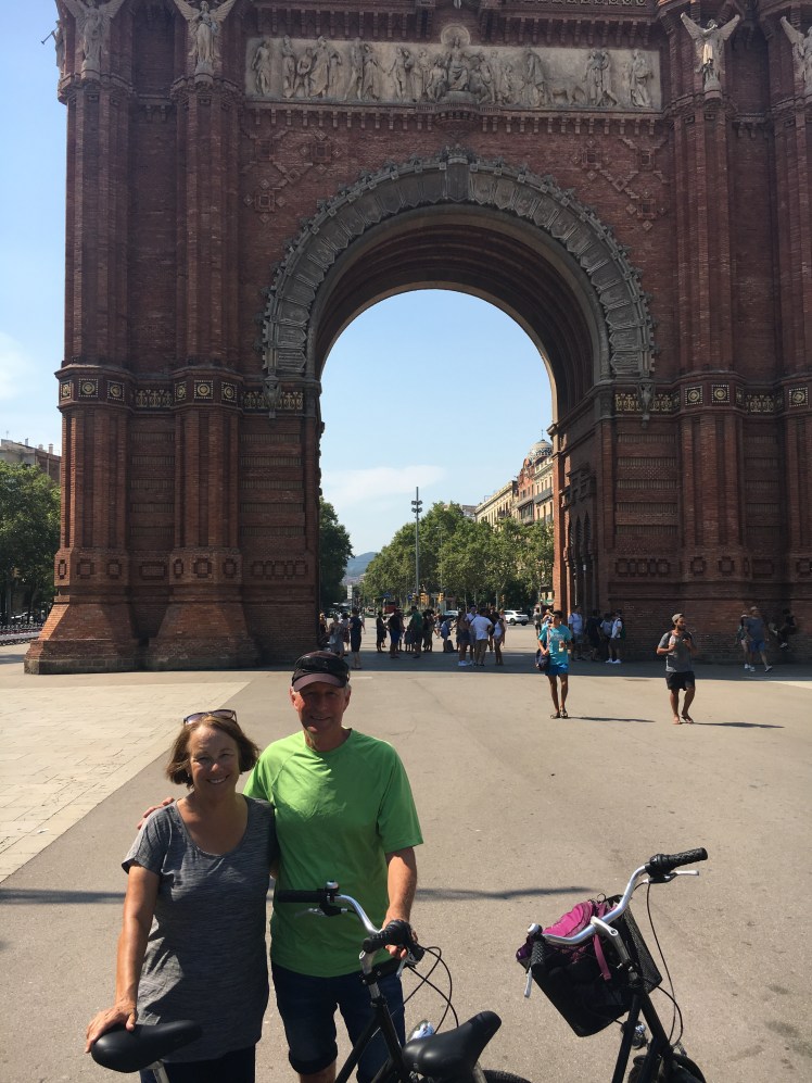 C5CA50EB-6F09-4273-BAAD-00E74C2487CC