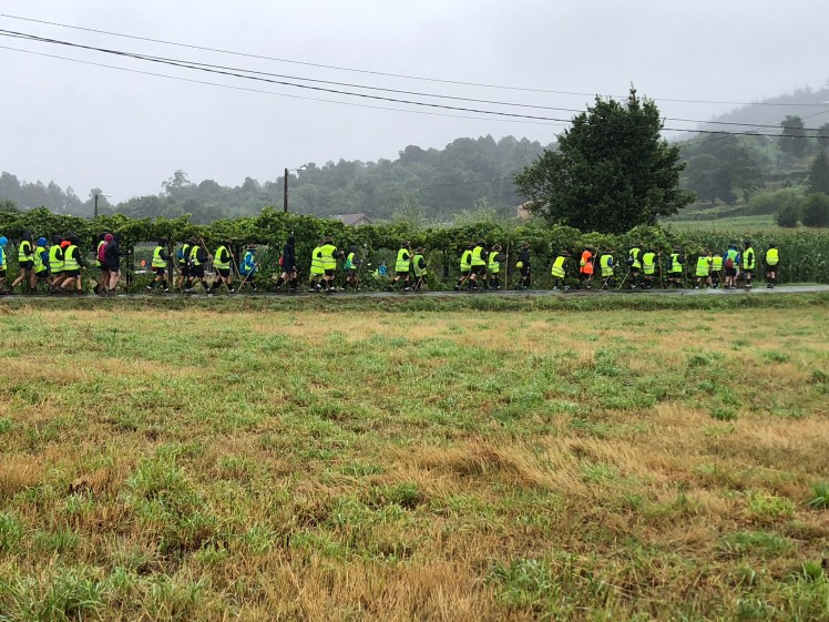 C7628C9F-83FF-465F-8BAD-47B8AFA3DE87