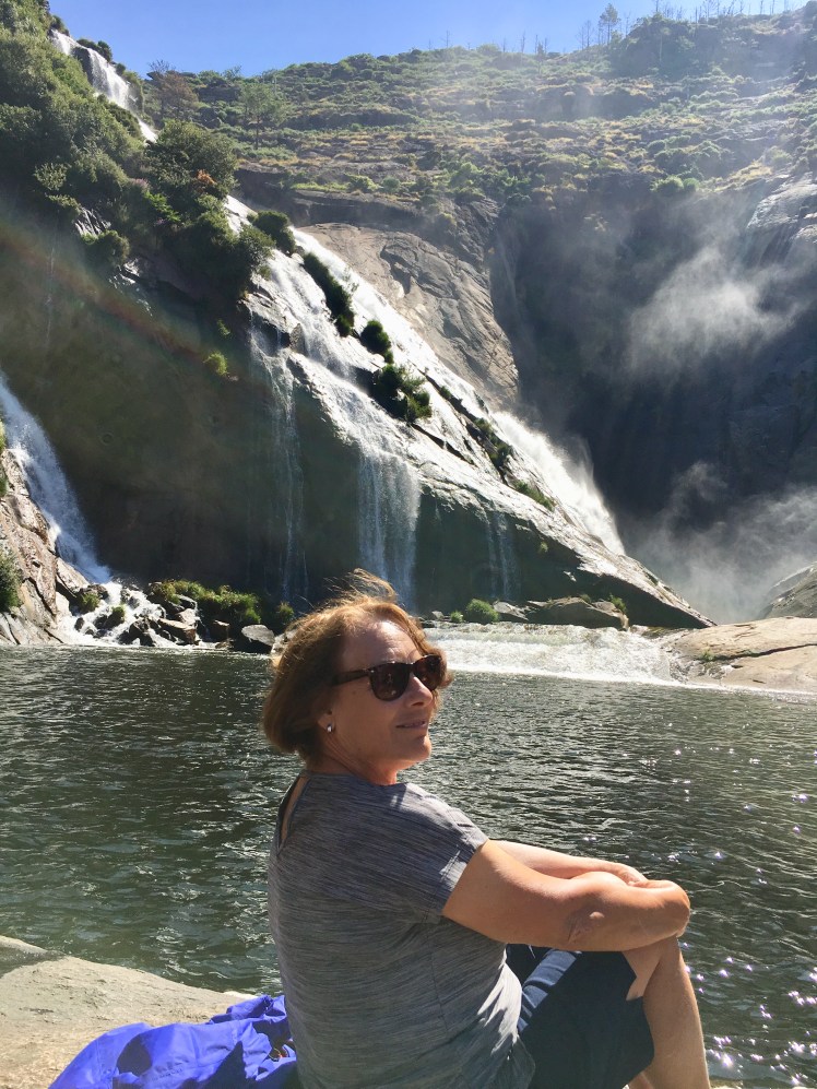 D3D253C0-6F02-4B5B-A58C-12991E8CCA29