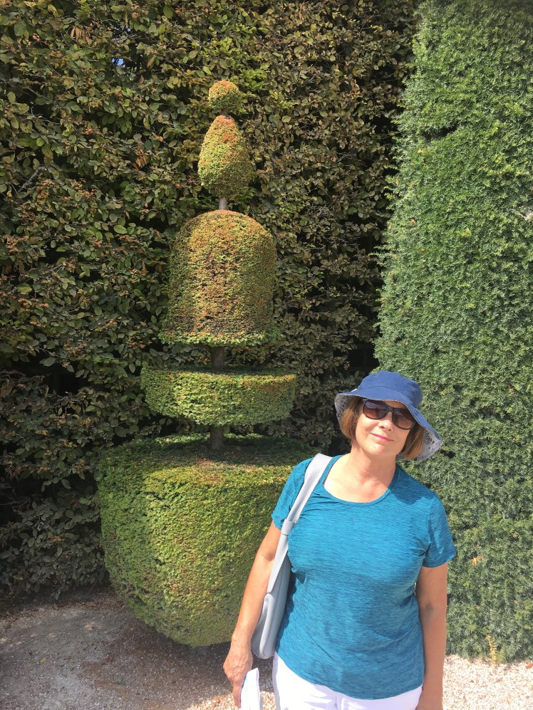 E17AC7C9-7513-4854-A6C1-368491A8C2EE