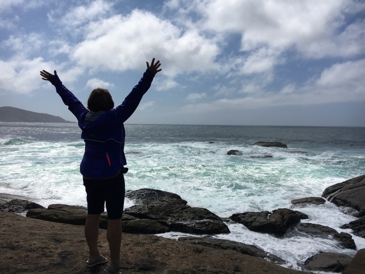 F199FC57-33BE-47A8-91B3-F44474BEE853