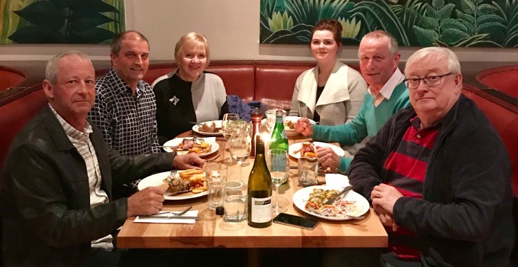 474DB2D1-0F24-4DAA-8FBA-CC1041B74468