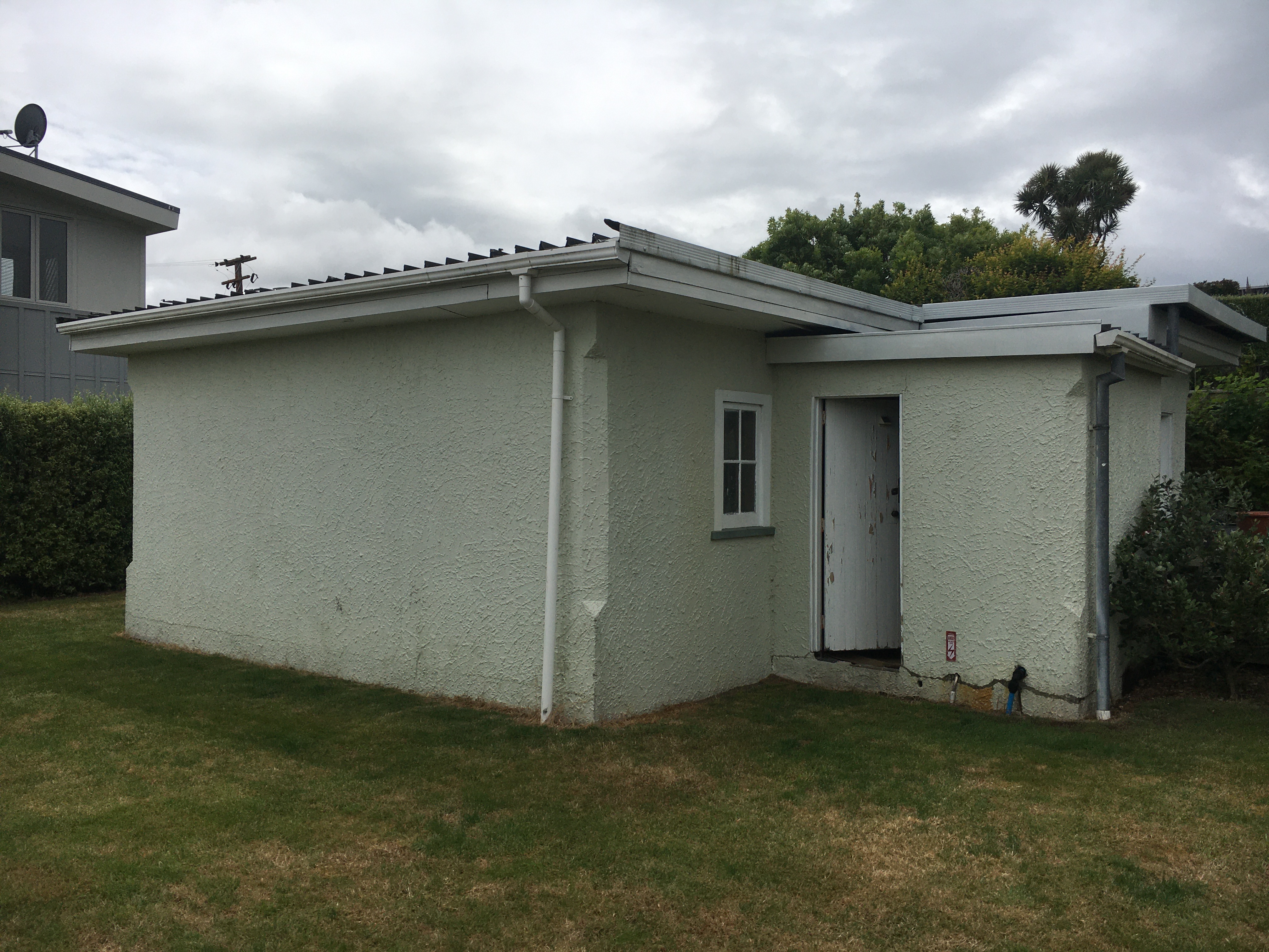 133480ec-d852-46cf-b68e-bf129c2af587